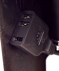 bx pt ecoblue j21538 har spg.jpg